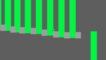 Slimeball - Free Addicting Game